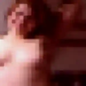 Maeva, fille de 37 ans veut rencontre sexy à Ajaccio