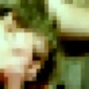 Photo sexy de Salome, 21 ans à Ajaccio - rencontre sans lendemain
