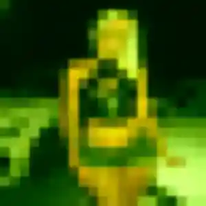 Lou-Anne, 21 ans, cherche un rencontre sexy à Albert