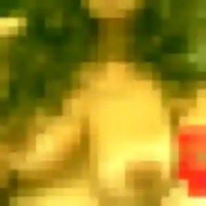 Photo privée de Marie-Christine, 38 ans à Albert - plan discret