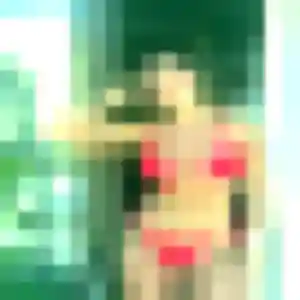 Luna de Albertville, 27 ans - rencontre sexy sans prise de tête
