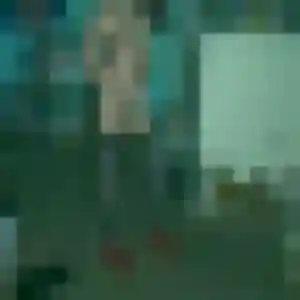 Marine de Albertville, 39 ans - rencontre sexy discret