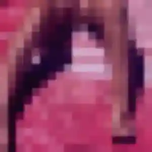 Profil de Morgane à Albi (36 ans) - rencontre sexy discret