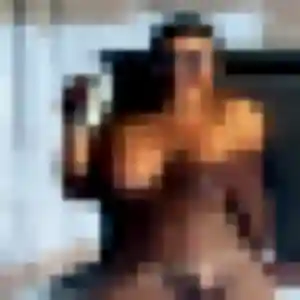Josephine, femme de 32 ans cherche rencontre sexy à Alençon