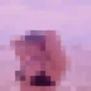 Naomi (31 ans) à Alençon cherche un rencontre sexy maintenant