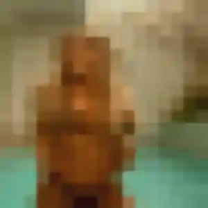 Salima, 22 ans, dispo pour rencontre sexy à Alençon