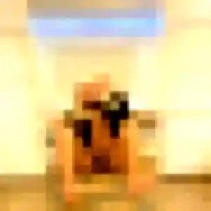 Photo de Wilhelmine à Alençon (24 ans) - rencontre sexy anonyme