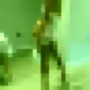Photo de Eva à Alès (26 ans) - rencontre sexy discret