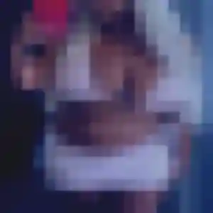 Photo exclusive de Flore, 32 ans à Alès - rencontre sans lendemain
