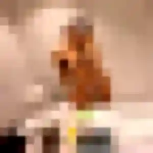 Photo privée de Bettina, 29 ans à Alfortville - rencontre coquine