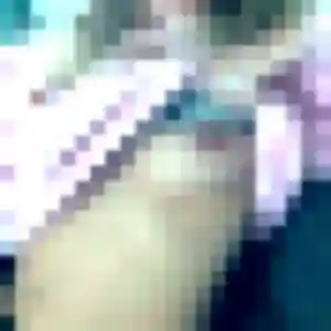 Nicole, 33 ans, disponible à Alfortville pour une rencontre coquine