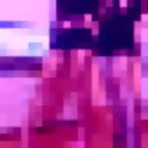 Anne-Marie, femme de 22 ans veut rencontre sexy à Algrange