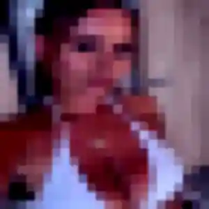 Photo privée de Eleonore, 27 ans à Algrange - plan discret