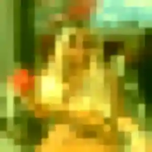 Fiona (40 ans) à Algrange attend une rencontre maintenant