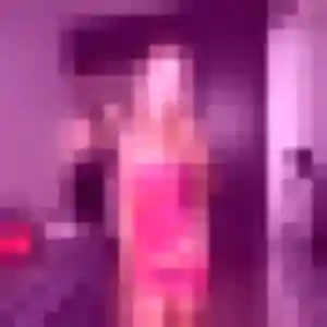 Henriette (19 ans) à Algrange propose une rencontre aujourd'hui