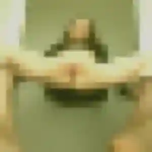 Muriel de Algrange, 41 ans - rencontre sexy en toute liberté