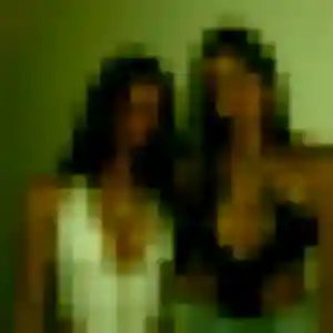 Zephyrine (37 ans) à Algrange propose un rencontre sexy ce soir