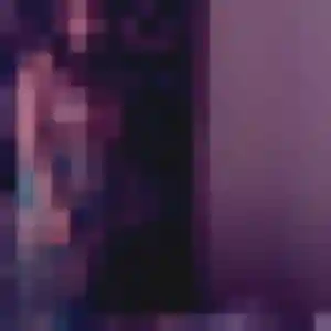 Mila, 32 ans, cherche un rencontre sexy à Allauch