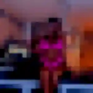 rencontre sexy à Allauch : photo de Ursule, 35 ans - sans engagement