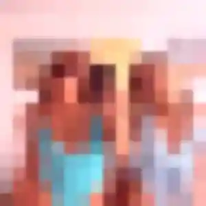 Prisca, 20 ans, en ligne à Altkirch pour un rencontre sexy