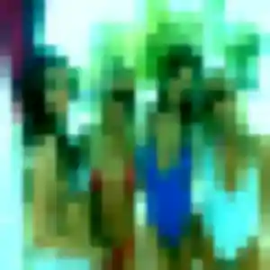 Sabine, 21 ans, cherche un rencontre sexy à Altkirch