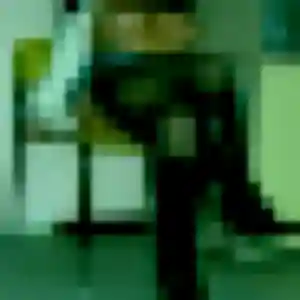 Photo privée de Estee, 43 ans à Ambarès-et-Lagrave - rencontre coquine