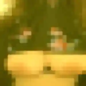 rencontre sexy à Ambarès-et-Lagrave : photo de Giulia, 44 ans - accès libre