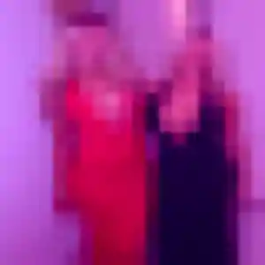Ketty, 40 ans, cherche un rencontre sexy à Ambarès-et-Lagrave