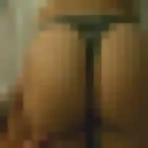 Marilou (33 ans) à Ambarès-et-Lagrave attend un rencontre sexy ce soir