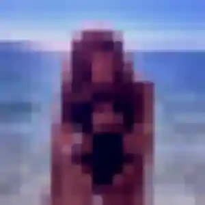 Monique, femme de 30 ans veut rencontre sexy à Ambarès-et-Lagrave