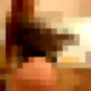 Orane, 28 ans, connectée à Ambarès-et-Lagrave pour un rencontre sexy