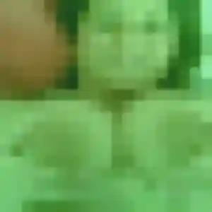 Photo exclusive de Vanessa, 32 ans à Ambarès-et-Lagrave - rencontre sans lendemain