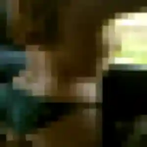 Wahiba, 35 ans, en ligne à Ambarès-et-Lagrave pour une rencontre coquine