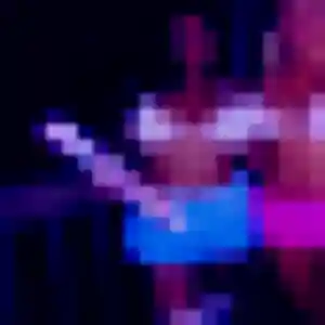 Alessandra, 31 ans, en ligne à Ambazac pour un rencontre sexy