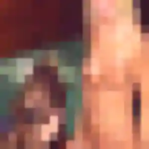 Aurelie, fille de 44 ans cherche rencontre sexy à Ambazac
