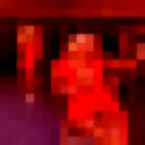 Rebecca, 44 ans, connectée à Ambazac pour une rencontre coquine