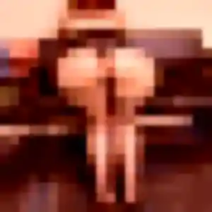 Gabrielle (36 ans) à Ambérieu-en-Bugey attend un rencontre sexy aujourd'hui