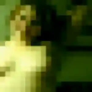 Zephyrine de Ambérieu-en-Bugey, 35 ans - rencontre sexy sans lendemain