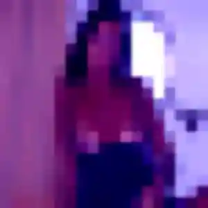 Rejoins Anne-Laure, 42 ans à Ambert gratuitement
