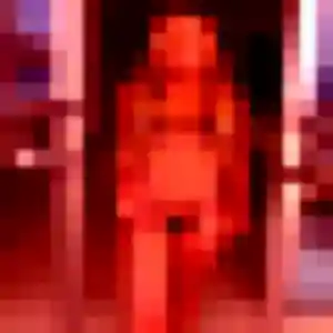 Rachel (26 ans) à Ambert attend un rencontre sexy ce soir