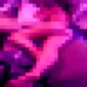 Axelle, 35 ans, connectée à Ambilly pour un rencontre sexy