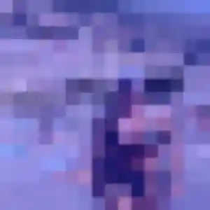 Profil de Gilberte à Ambilly (27 ans) - rencontre sexy discret