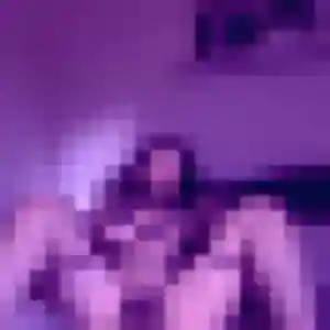 Tatyana, 43 ans, veut un rencontre sexy à Ambilly