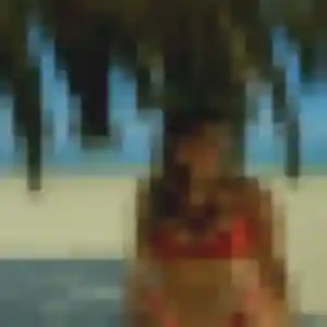 Photo perso de Theresa, 41 ans à Ambilly - rencontre coquine