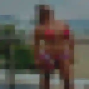 rencontre sexy à Ambilly : photo de Zephyrine, 20 ans - sans engagement