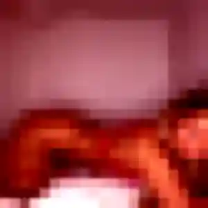 Rejoins Zina, 25 ans à Ambilly en privé