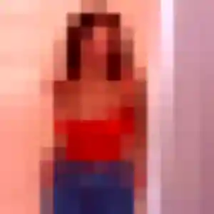 Brune de Amboise, 42 ans - rencontre sexy sans lendemain