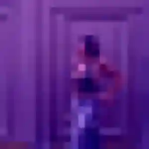 Cecile, 25 ans, connectée à Amiens pour un rencontre sexy