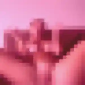 rencontre sexy à Amiens : photo de Faustine, 25 ans - sans engagement