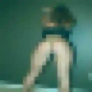 Jacqueline, 29 ans, dispo pour rencontre sexy à Amilly